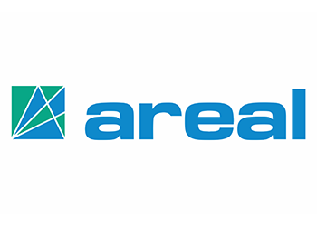 Areal