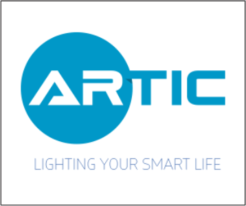 Artic