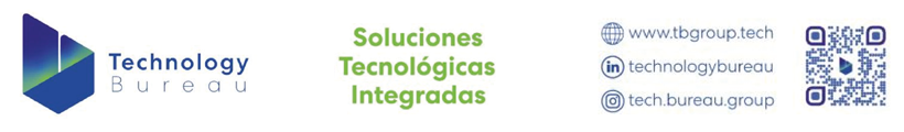 Banner 1