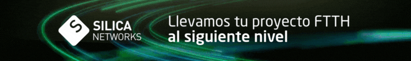 Banner 3