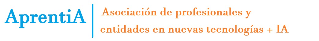 Banner 5