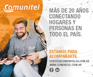 Comunitel