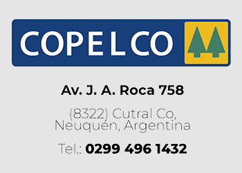 Copelco