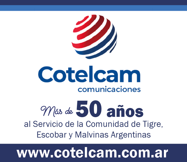 Cotelcam