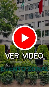 Ver Video