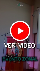 Ver Video