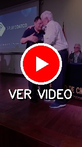 Ver Video