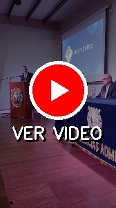 Ver Video
