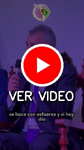 Ver Video