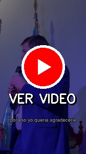 Ver Video